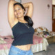 Hotiisaritha