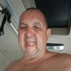 Masturbador47