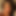 desibhabhivideos