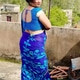MadhyaPradeshbhabhi