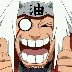 PervyJiraiya