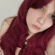 VictoriaReed