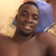 Georga_2289