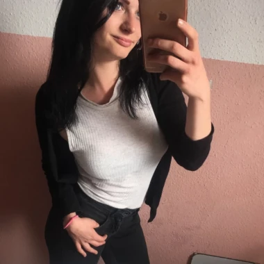 SweetyLindaHY