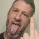 charlesspain666