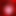 elucifur888
