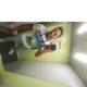 PabloZurich