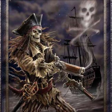pirate_983