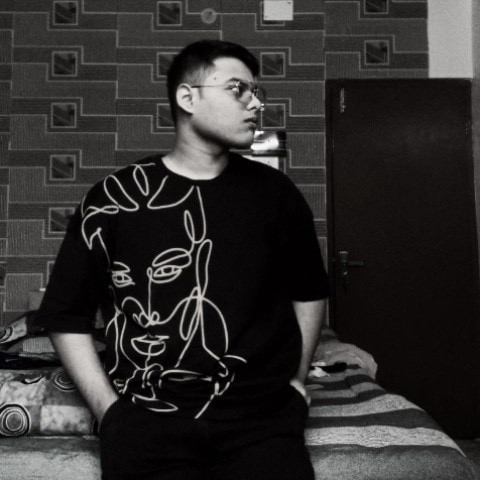 Bong_Anindya