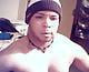HOTLATINBOYPR