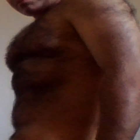 sexyslavehunter