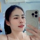 Tick252410