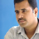 Mintrasingh