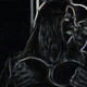 sjdude2004