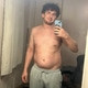 Josh_1998