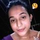 susmitahot