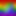Piet_08