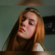 Tanya_Sharma007