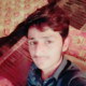 Shahzadjatoi