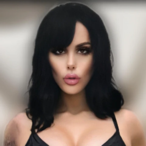Donna_Sheets69