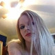 tinypanties23