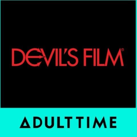 DevilsFilmOfficial