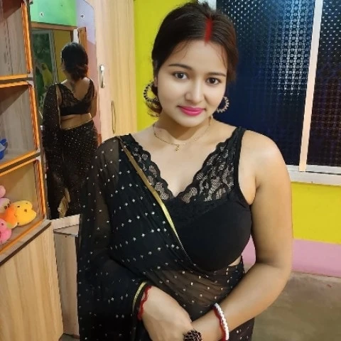 raman0781