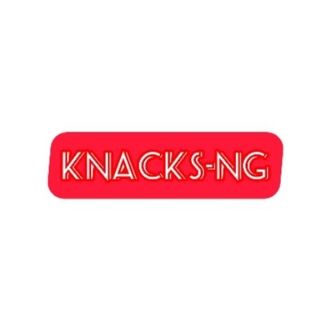 KnacksNG