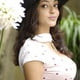 bollysingh