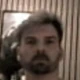 bhamfistboy