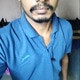 Rohit_Official