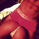 exclusive_92