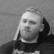 Berlinerboy61