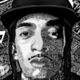 D-nice36