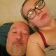 Sexycouple9977