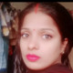 Alihussain3995
