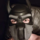 starkerhund