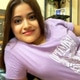 Sakina_Banu