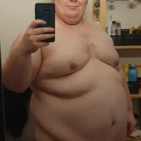 Big_Belly21