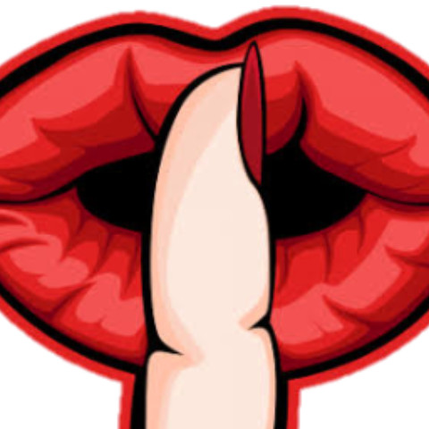 Bdsex143