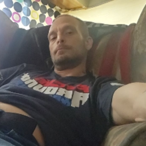 TexasHammer3587
