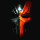 86RaffNixx86