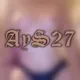 AYS27