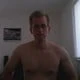 zeus018