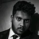 kanishka_lk