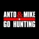 AntoGoesHunting