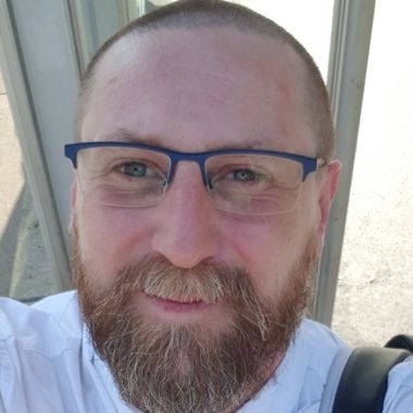 baerenfreund