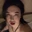 transanna22