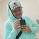 Urodir213420