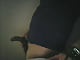 Suazo1088